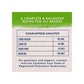 Natural Balance Adult Dry Dog Food - Vegetarian
