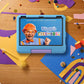Amazon Fire HD 10" 32GB Kids Tablet - (2023 Release)