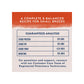 Natural Balance Limited Ingredient Small Breed Adult Dry Dog Food - Salmon & Sweet Potato
