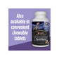 Purina Pro Plan Veterinary Supplements FortiFlora-Probiotic Powder Supplement for Dogs