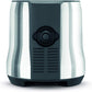 Breville BMF600XL Milk Cafe Milk Electric Frother