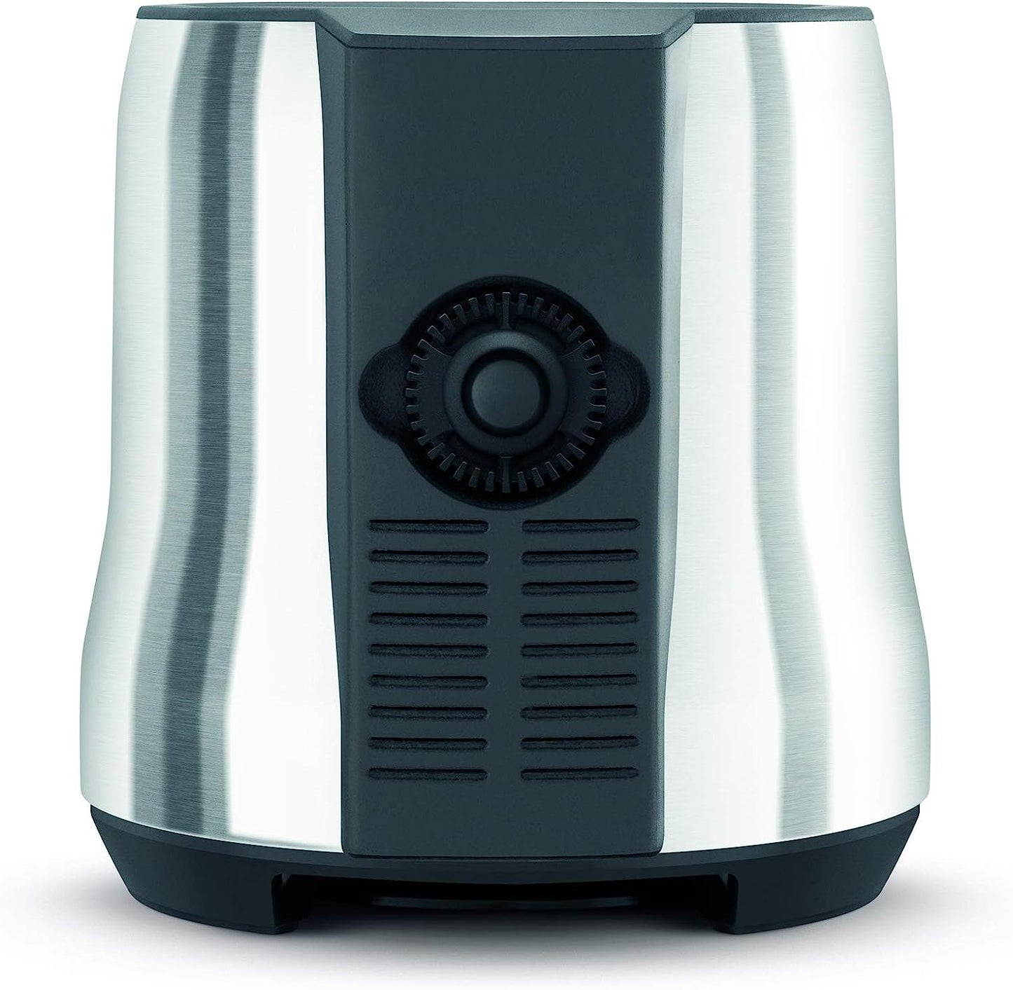 Breville BMF600XL Milk Cafe Milk Electric Frother