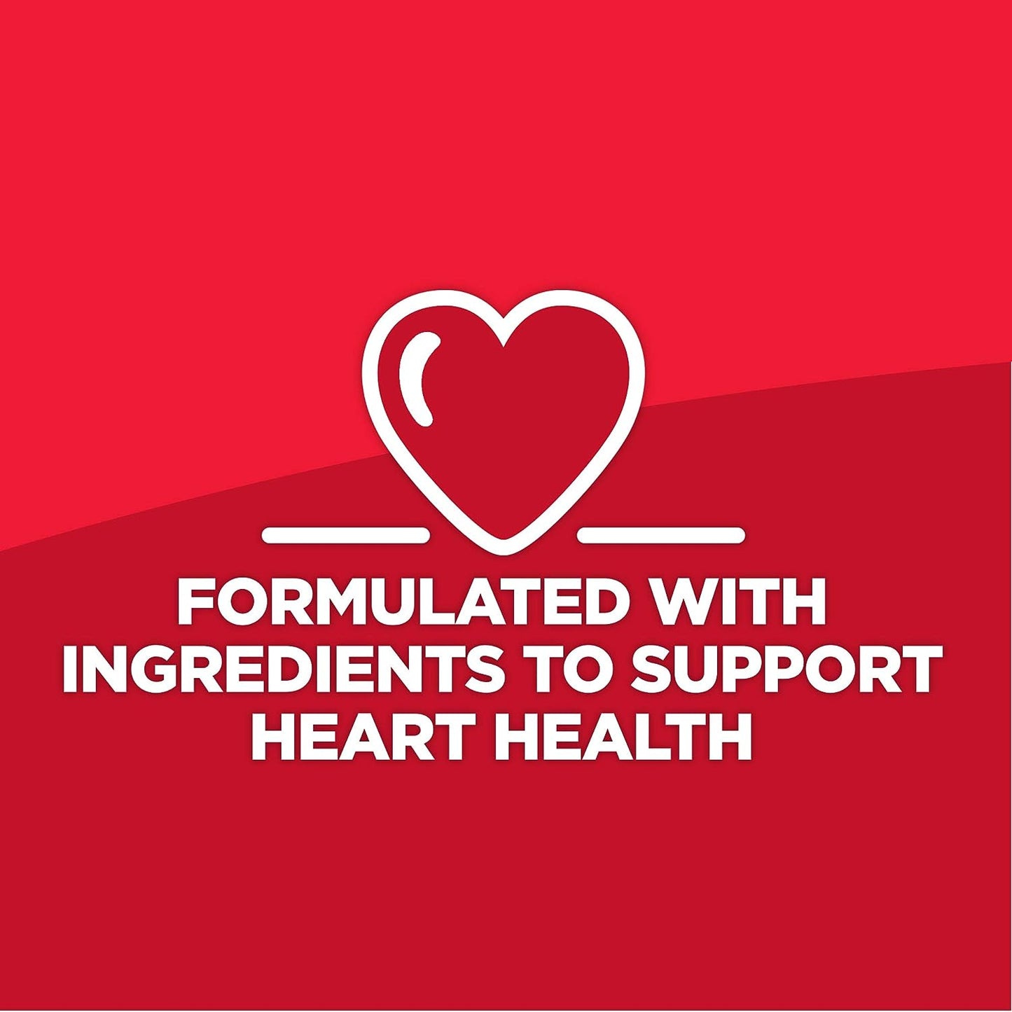 Hill's Science Diet Adult Oral Care Chicken Recipe Dry Cat Food -  Dry Cat Food Hill's Science