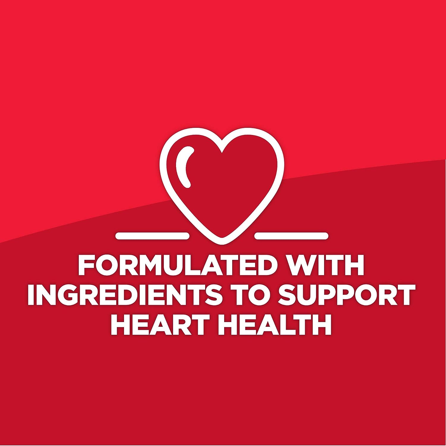 Hill's Science Diet Adult Oral Care Chicken Recipe Dry Cat Food -  Dry Cat Food Hill's Science