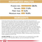 Royal Canin Breed Health Nutrition Labrador Retriever Adult Dry Dog Food -  Dry Dog Food Royal Canin