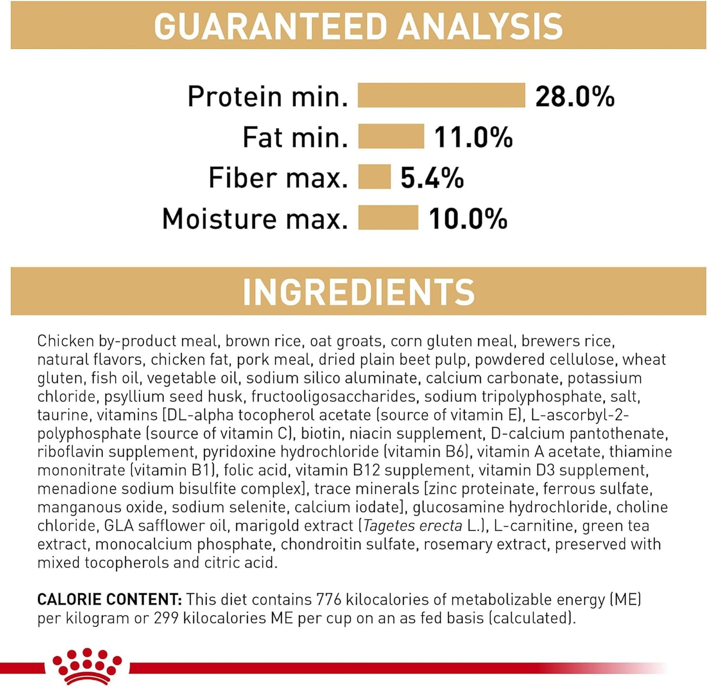 Royal Canin Breed Health Nutrition Labrador Retriever Adult Dry Dog Food -  Dry Dog Food Royal Canin