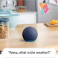 Amazon Echo Dot (5th Gen) Smart Speaker with Alexa