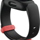 Fibit Ace 3 Activity Tracker for Kids
