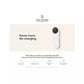 Google Nest Doorbell (Wired, 2nd Generation)