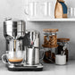 Vertuo Creatista Espresso Machine