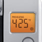 Breville Compact Smart Toaster Oven, Brushed Stainless Steel, BOV650XL