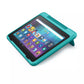 Amazon Fire HD 8 Kids 32 GB Tablet with 8-in. HD Display - (2022 Release)