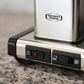 Technivorm Moccamaster KBGV Select 10-Cup Coffee Maker