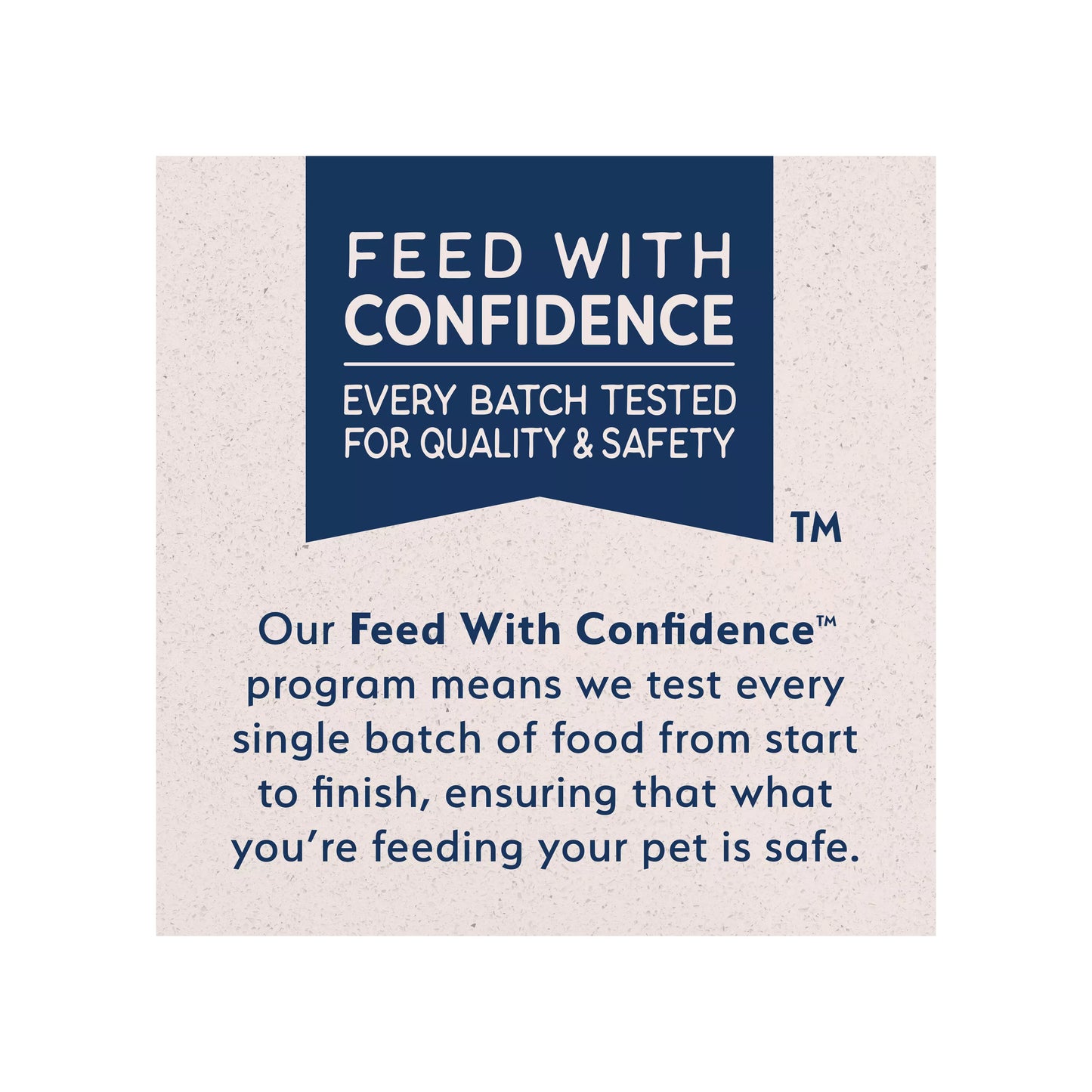 Natural Balance Limited Ingredient Diets Adult Dry Dog Food - Duck & Potato