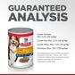 Hill's Science Diet Adult 7+ Chicken & Barley Entree Canned Dog Food, 13 oz, 12-Pack -  Wet Dog Food Hill's Science