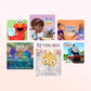 Amazon Fire HD 10" 32GB Kids Tablet - (2023 Release)