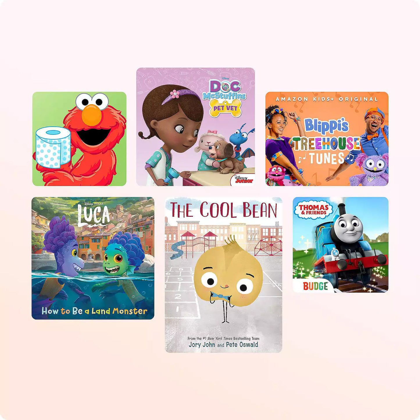 Amazon Fire HD 10" 32GB Kids Tablet - (2023 Release)