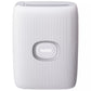 Instax Mini Link 2 Smartphone Printer