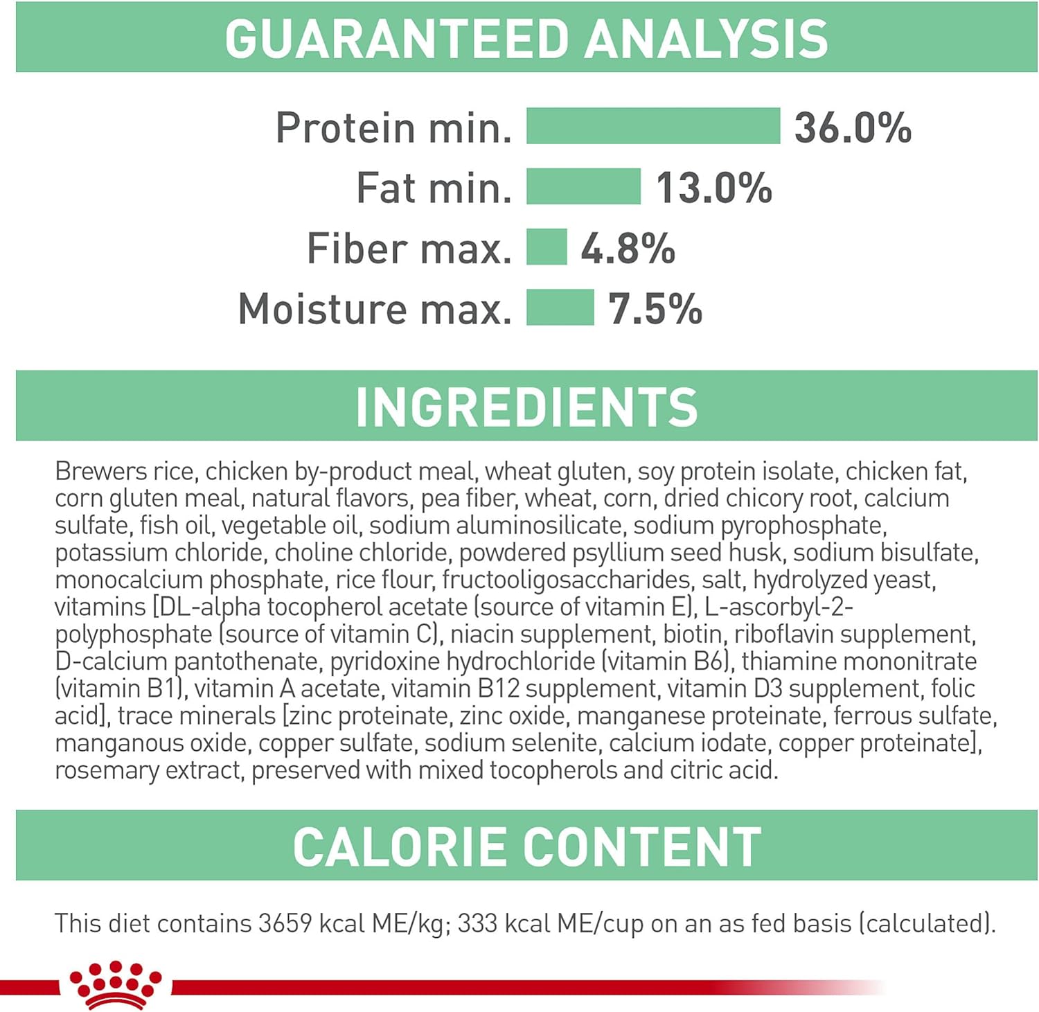 Royal Canin Digestive Health Dry Cat Food for Adult Cat Care -  Dry Cat Food Royal Canin