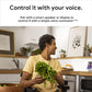 Google Nest Cam Indoor Security Camera (Wired)