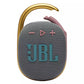 JBL Clip 4 Ultra Portable Waterproof Speaker