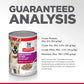 Hill's Science Diet Adult 1-6 Beef & Barley Entree Canned Dog Food, 13 oz., 12-Pack -  Wet Dog Food Hill's Science