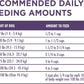 Purina ONE High Protein Dry Senior Dog Food Plus Vibrant Maturity Adult 7+ Formula -  Dry Dog Food Purina ONE
