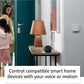 Amazon Echo Dot (5th Gen) Smart Speaker with Alexa