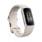 Fibit Charge 6 Premium Fitness & Health Tracker