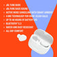 JBL Tune Buds Noise Cancelling Earbuds