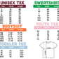 Nana Shirt, Mother's Day Shirt, Butterfly Grandma Shirt, Grandma With Kids Names Shirt, Custom Grandma Shirt
