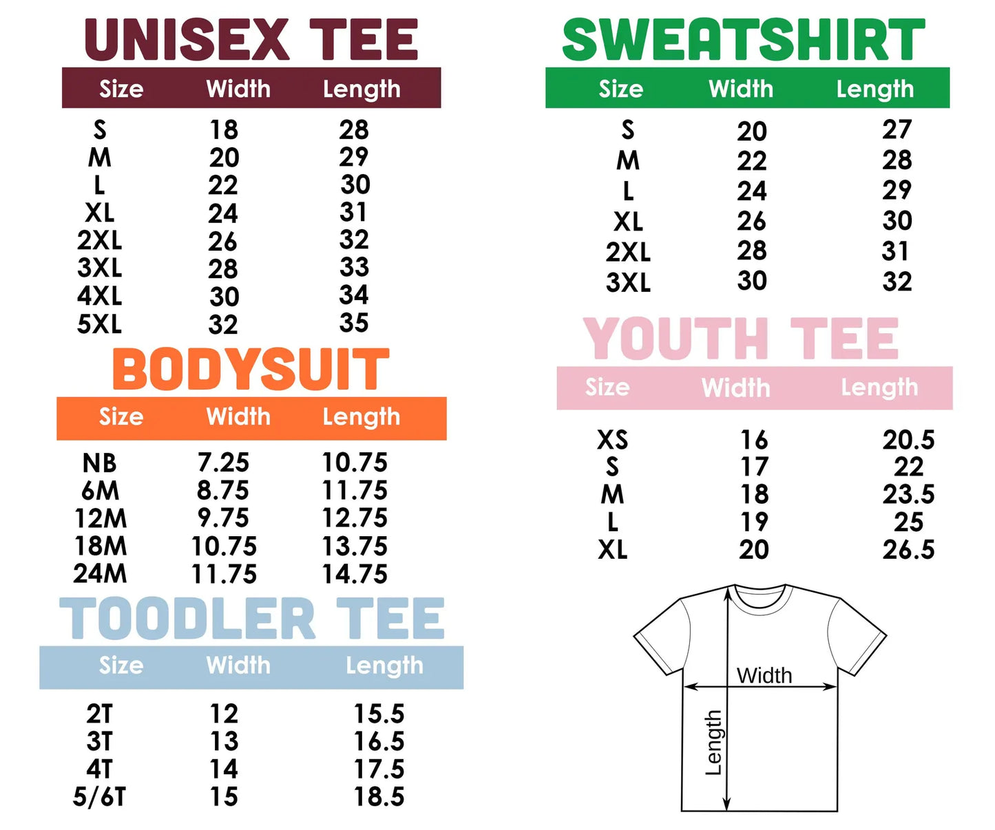 Nana Shirt, Mother's Day Shirt, Butterfly Grandma Shirt, Grandma With Kids Names Shirt, Custom Grandma Shirt