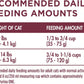 Purina ONE High Protein +Plus Urinary Tract Health Adult Dry Cat Food -  Dry Cat Food Purina ONE