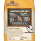 Merrick Purrfect Bistro Grain Free Real Chicken and Sweet Potato Adult Dry Cat Food -  Dry Cat Food Merrick