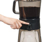 OXO Good Grips 32 Ounce Cold Brew Coffee Maker