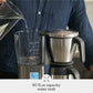 Breville Precision Brewer Thermal Coffee Maker, 60 oz, BDC450BSS