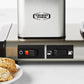 Technivorm Moccamaster KBGV Select 10-Cup Coffee Maker