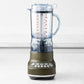 Breville Fresh and Furious Blender, Silver, BBL620SIL