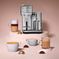 Vertuo Creatista Espresso Machine