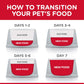 Hill's Science Diet Adult Dry Dog Food Small Paws Chicken Meal & Rice Recipe -  Dry Dog Food Hill's Science