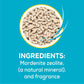 Purina Tidy Cats BREEZE Pellets Refill Litter, 6 Pack -  Litter Pellets Purina Tidy Cats