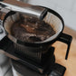 Technivorm Moccamaster KBGV Select 10-Cup Coffee Maker