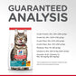 Hill's Science Diet Adult 7+ Indoor Chicken Recipe Dry Cat Food -  Dry Cat Food Hill's Science
