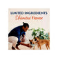 Natural Balance Limited Ingredient Small Breed Adult Dry Dog Food - Salmon & Sweet Potato