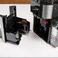 De'Longhi TrueBrew Automatic Coffee Maker with Bean Extract Technology + Thermal Carafe