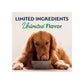 Natural Balance Limited Ingredient Diets Adult Dry Dog Food - Lamb & Brown Rice