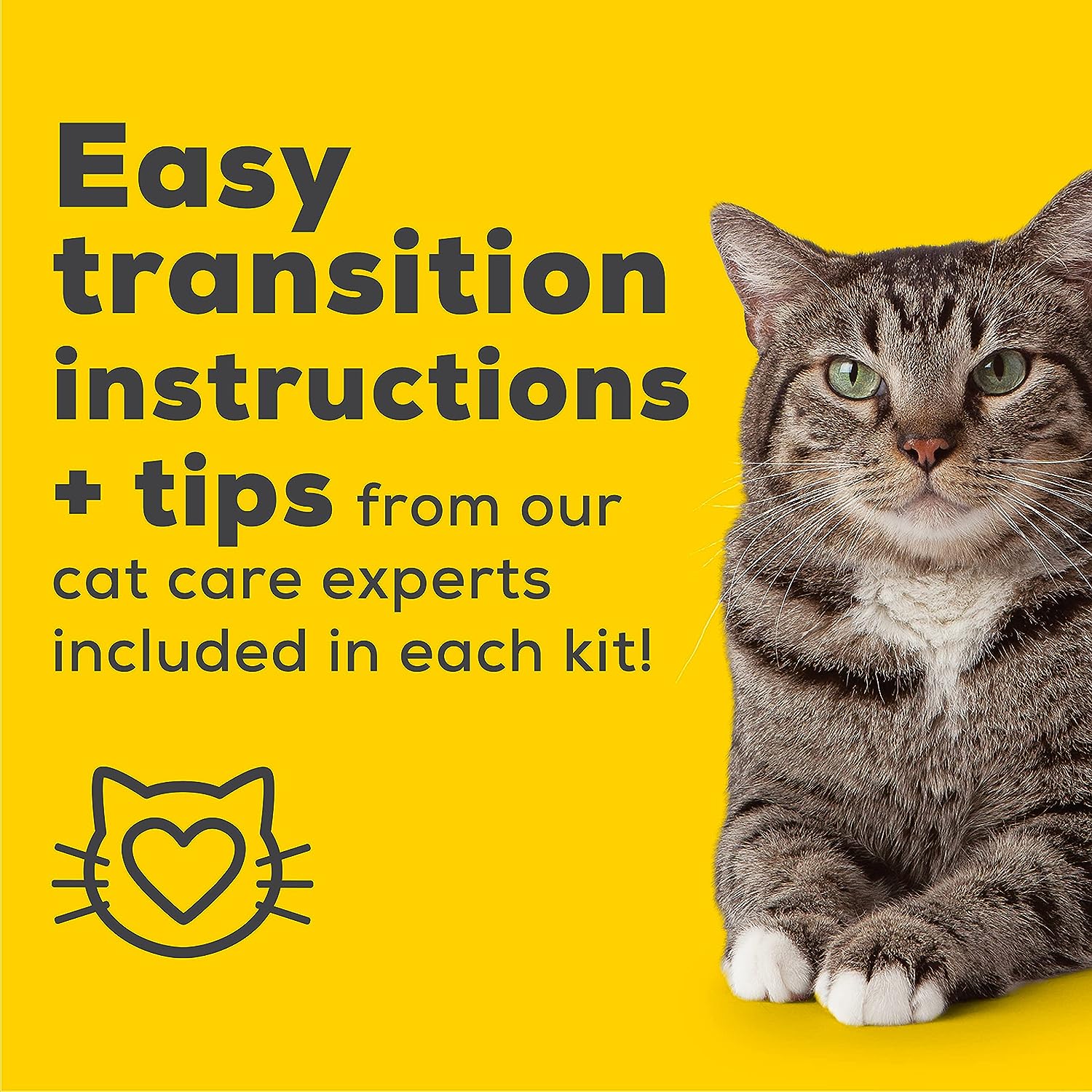 Purina Tidy Cats BREEZE Hooded Litter Box System Starter Kit With Pellets & Pads -  Litter Box Purina Tidy Cats