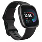 Fibit Versa 4 Fitness Smartwatch Aluminum