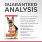 Hill's Science Diet Adult 6+ Large Breed Chicken Meal, Barley & Brown Rice Recipe Dry Dog Food -  Dry Dog Food Hill's Science