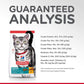 Hill's Science Diet Adult 1-6 Indoor Chicken Recipe Dry Cat Food -  Dry Cat Food Hill's Science